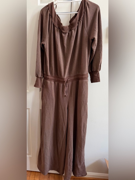 FP Movement by Free People Pants - Free People Movement One To Beat Onesie